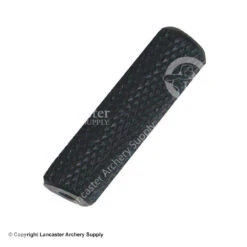 T.R.U. Ball Angled Thumb Pin 3/8" Barrel Trigger