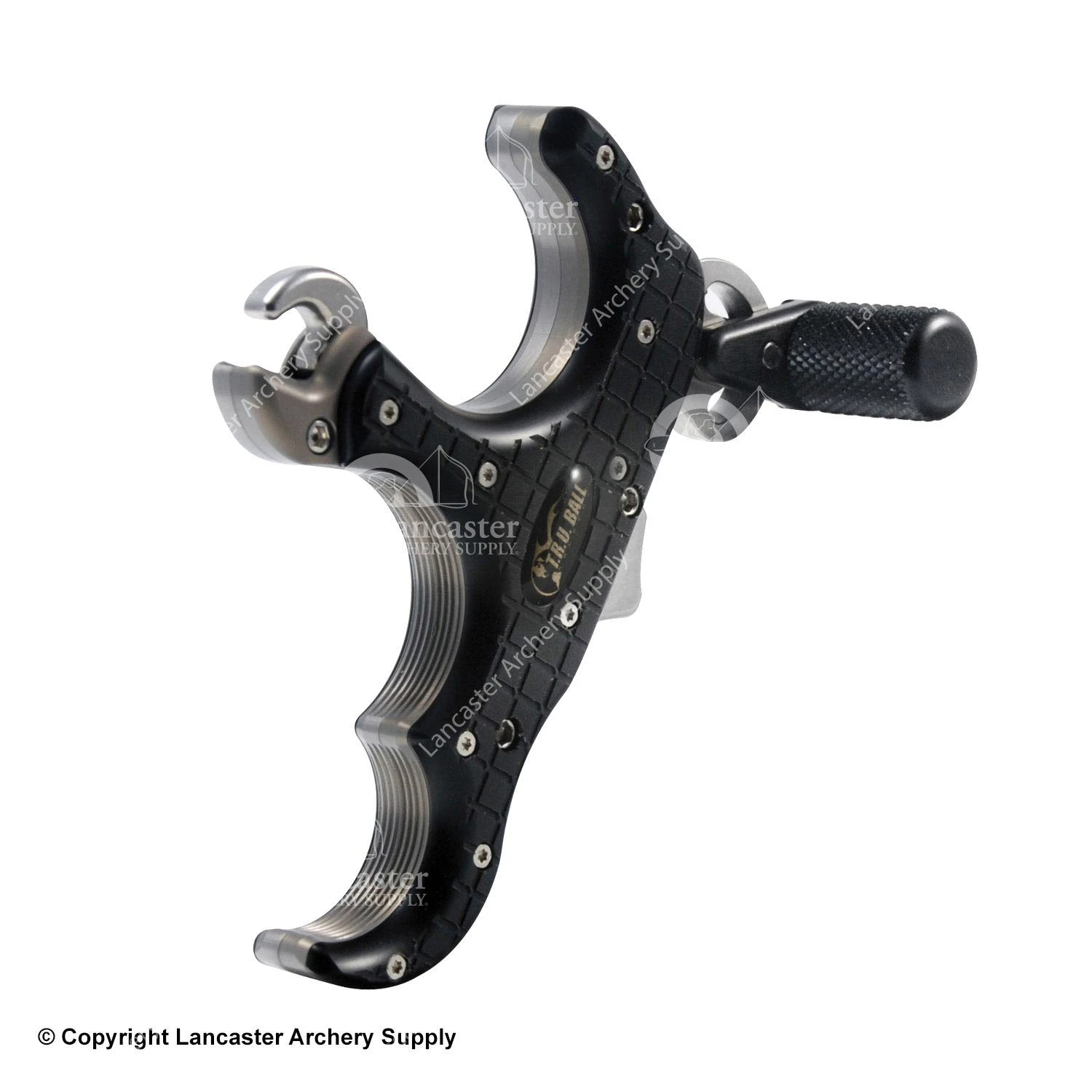 T.R.U. Ball Blade Release (Large) 1 T.R.U. Ball Blade Release (Large)