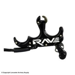 T.R.U. Ball Rave Release