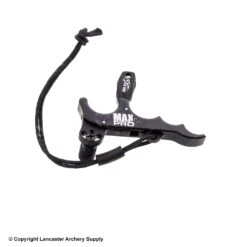 T.R.U. Ball Max Pro + Release -Bearpaw Shop 4530404 1