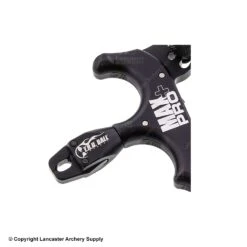 T.R.U. Ball Max Pro + Release -Bearpaw Shop 4530404 3