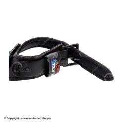 T.R.U. Ball Assassin XT Release -Bearpaw Shop 4530405 1