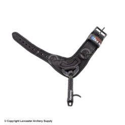 T.R.U. Ball Assassin XT Release -Bearpaw Shop 4530405 2