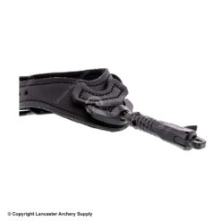 T.R.U. Ball Assassin XT Release -Bearpaw Shop 4530405 3