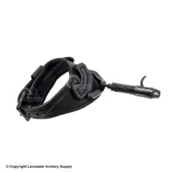 T.R.U. Ball Assassin XT Release -Bearpaw Shop 4530405 4