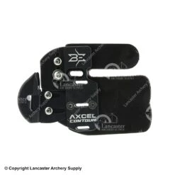 Axcel Contour Finger Tab Brady Ellison Signature Series -Bearpaw Shop 4530414 backl 701e1395 3d94 4a30 8ce0 d7bc56336ba4