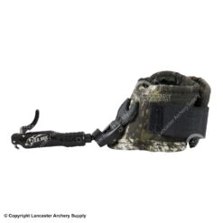 T.R.U. Ball Beast XT Hybrid Release (Velcro)