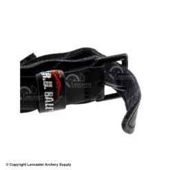 T.R.U. Ball Stinger XT Release (Buckle) -Bearpaw Shop 4530433 3