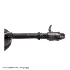 T.R.U. Ball Stinger XT Release (Buckle) -Bearpaw Shop 4530433 4