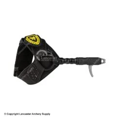 Tru-Fire Smoke Release