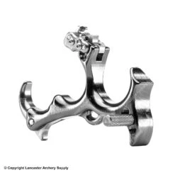 Tru-Fire SEAR Release -Bearpaw Shop 4550056 silver 39ebdd1d 2b88 4592 b72a 1774649c3ad1