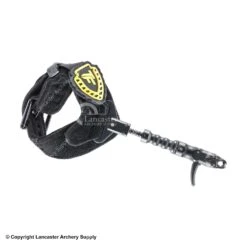 Tru-Fire Smoke Extreme Release