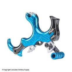 New Products 1 Tru-Fire Synapse Release