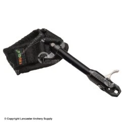 TruGlo Speed Shot XS VCR Release