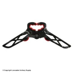 TruGlo Bow Jack Mini