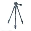 Vanguard Vesta 203AP Aluminum Tripod