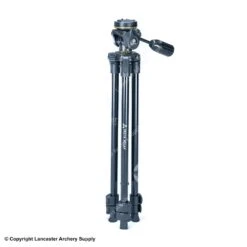 Vanguard Vesta 203AP Aluminum Tripod -Bearpaw Shop 4620050 2