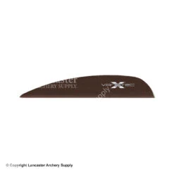 VaneTec V-Max Vane -Bearpaw Shop 4630001 brown 2 5