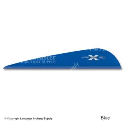 VaneTec V-Max Vane -Bearpaw Shop 4630001 new blue3