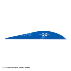 VaneTec Super Spine Vane -Bearpaw Shop 4630002 blue 3