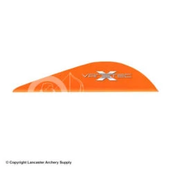 VaneTec Super Spine Vane -Bearpaw Shop 4630002 floorange 1 8