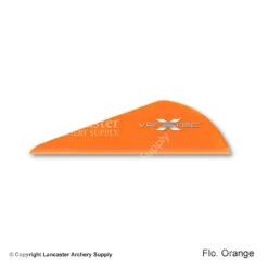 VaneTec 2" HP Vane -Bearpaw Shop 4630004 new fo