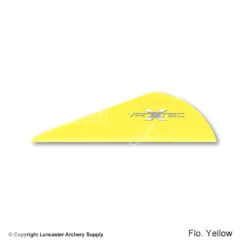 VaneTec 2" HP Vane -Bearpaw Shop 4630004 new fy