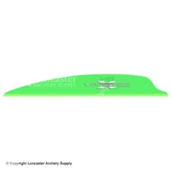 VaneTec Swift Vanes -Bearpaw Shop 4630006 315 flogreen