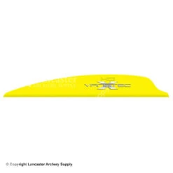 VaneTec Swift Vanes -Bearpaw Shop 4630006 315 yellow