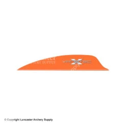 VaneTec Swift Vanes -Bearpaw Shop 4630006 orange 1.87