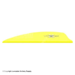 VaneTec Swift Vanes -Bearpaw Shop 4630006 yellow 288