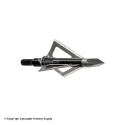 Wasp Hammer SST 125gr. Broadheads