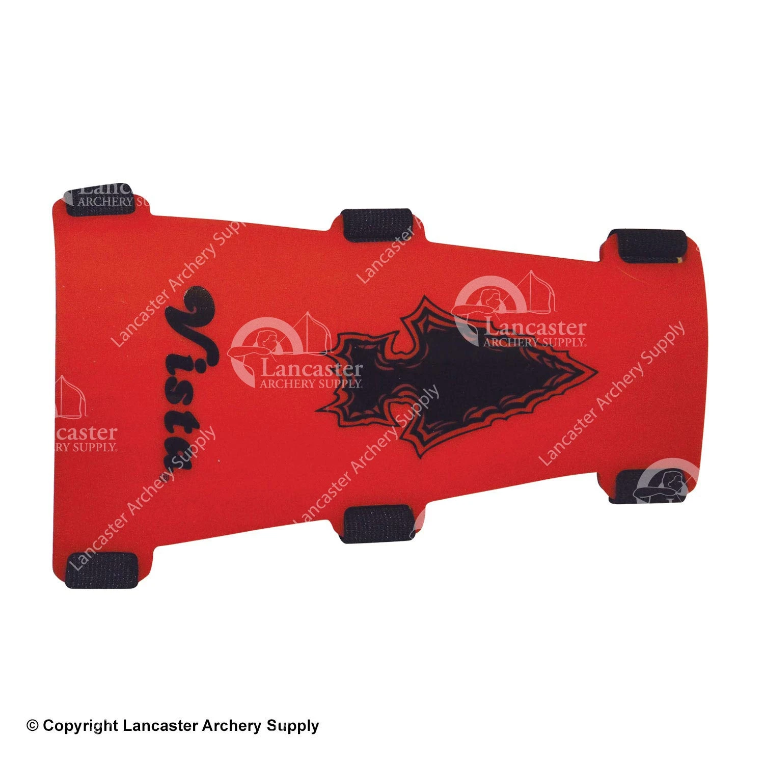 Vista Shark SkinGuard Armguard 2 Vista Shark SkinGuard Armguard - Image 2