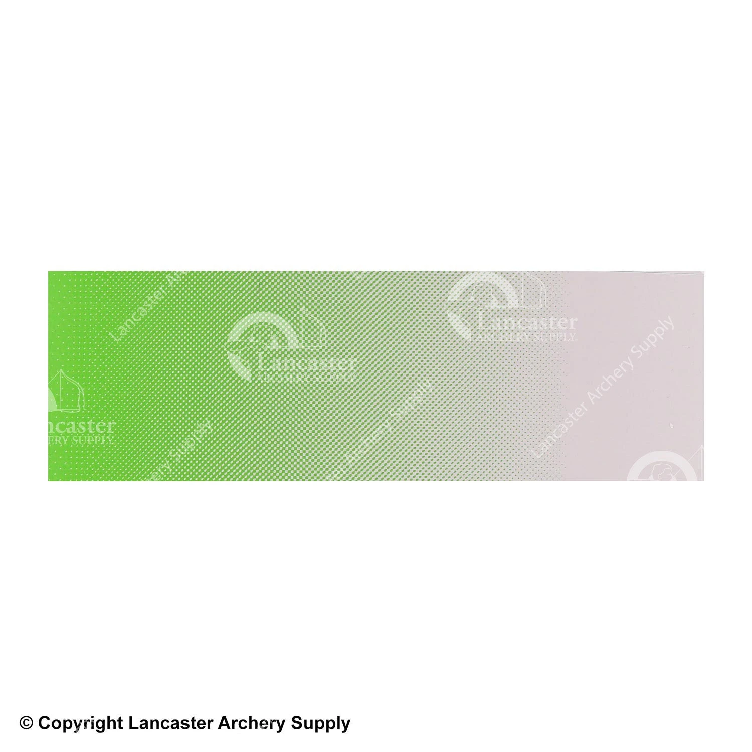 Outdoor Decals Fade Arrow Wraps 1 Outdoor Decals Fade Arrow Wraps