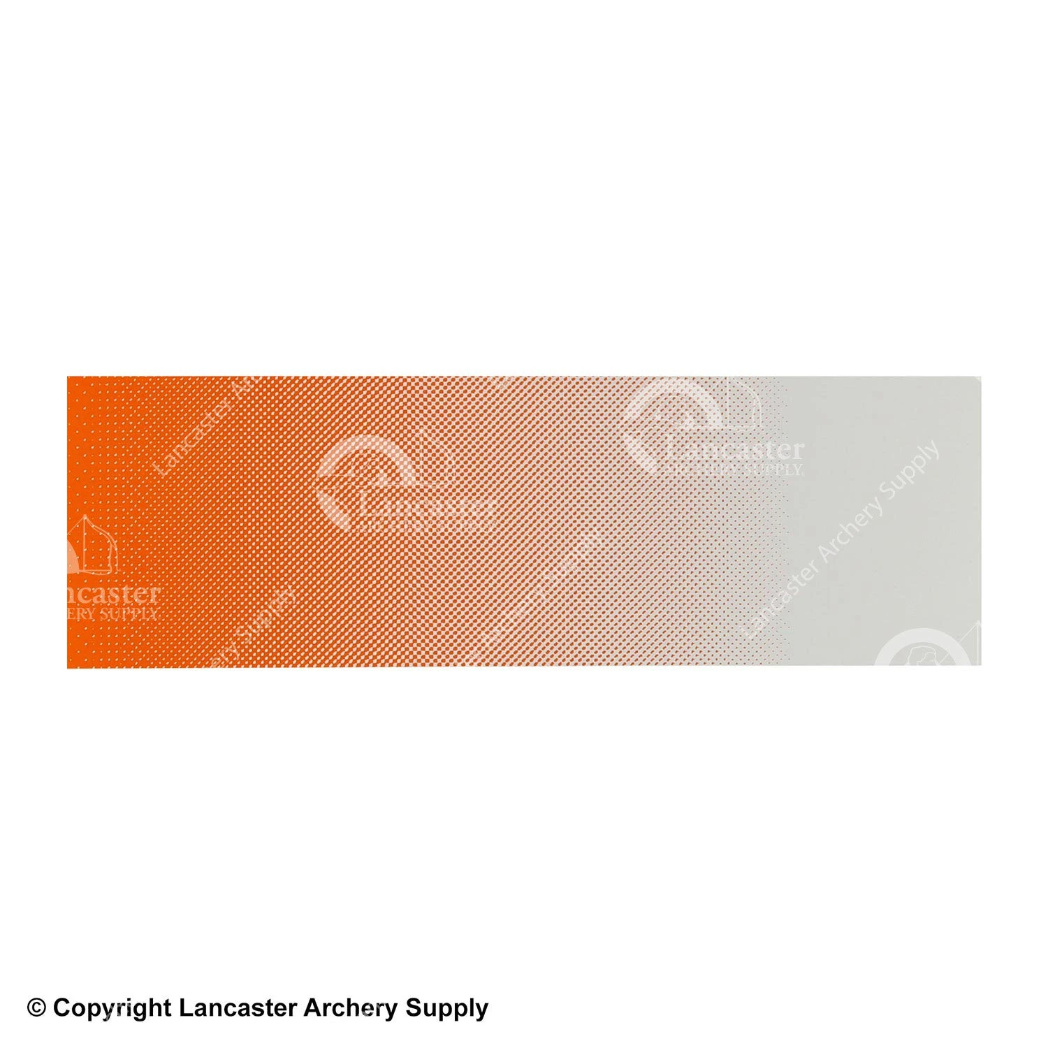 Outdoor Decals Fade Arrow Wraps 2 Outdoor Decals Fade Arrow Wraps - Image 2