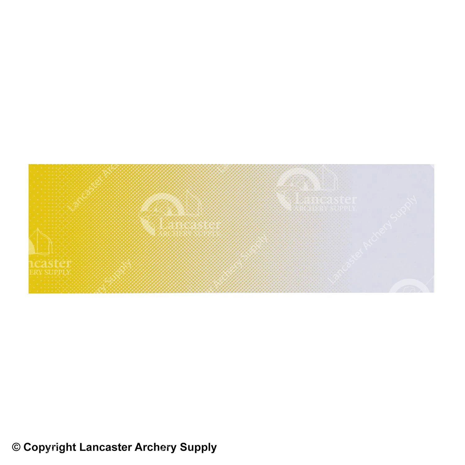 Outdoor Decals Fade Arrow Wraps 3 Outdoor Decals Fade Arrow Wraps - Image 3