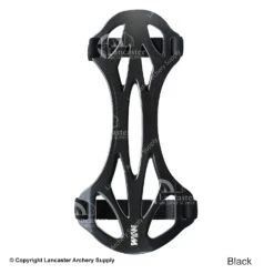 Win & Win AT-100 Arm Guard