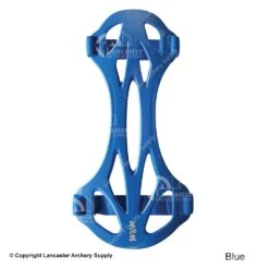 Win & Win AT-100 Arm Guard -Bearpaw Shop 4770235 blue