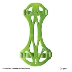 Win & Win AT-100 Arm Guard -Bearpaw Shop 4770235 green