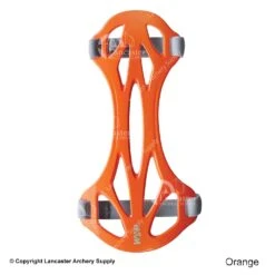 Win & Win AT-100 Arm Guard -Bearpaw Shop 4770235 orange