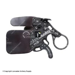 Win & Win WIAWIS EZ R Finger Tab