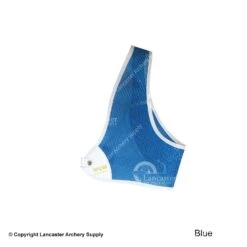 Win & Win FINNO Chest Guard -Bearpaw Shop 4770273 blue