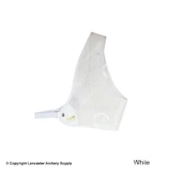 Win & Win FINNO Chest Guard -Bearpaw Shop 4770273 white