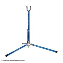 WNS S-AL Bow Stand -Bearpaw Shop 4770386 blue