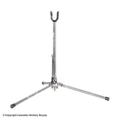 WNS S-AL Bow Stand -Bearpaw Shop 4770386 silver