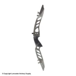 WNS Motive FX 23" ILF Recurve Riser