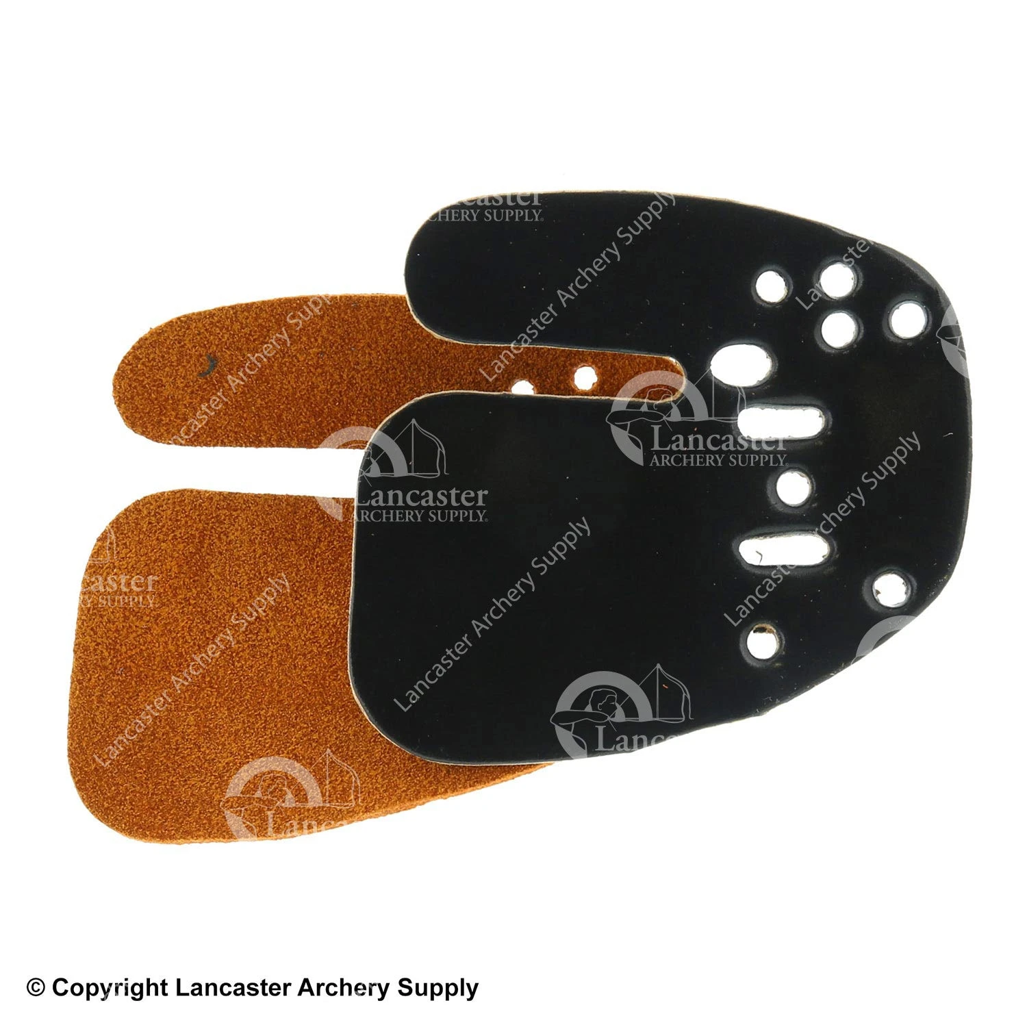 Win & Win 360 Cordovan Tab Replacement Face 1 Win & Win 360 Cordovan Tab Replacement Face