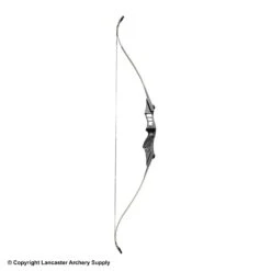 Galaxy Scorch 54" Takedown Recurve Bow -Bearpaw Shop 4960019 out
