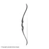 Galaxy Ember 60” Takedown Recurve Bow