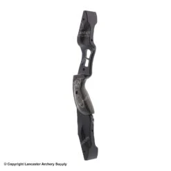 Galaxy Sear 17" ILF Recurve Riser -Bearpaw Shop 4960029 2